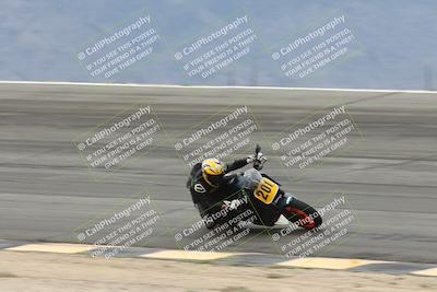 media/Nov-15-2025-Race Pace (Sat) [[8de605a2d8]]/Verified Riders/Bowl (1020am)/